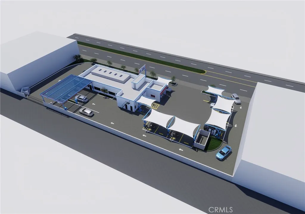 Additional image 52 of 5720 San Fernando Road, Glendale, CA 91202