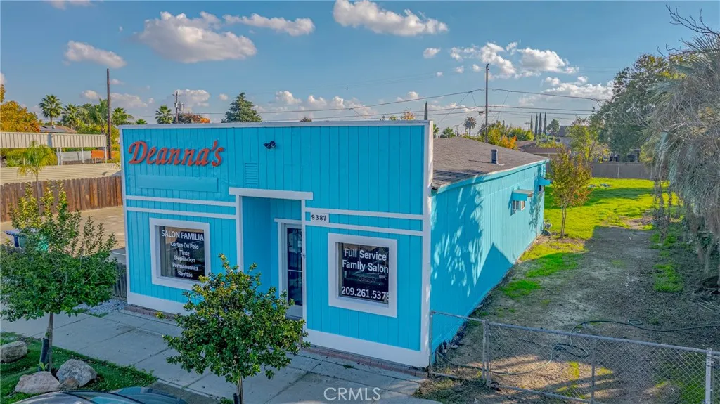 Additional image 31 of 9387 Broadway Street E, Planada, CA 95365