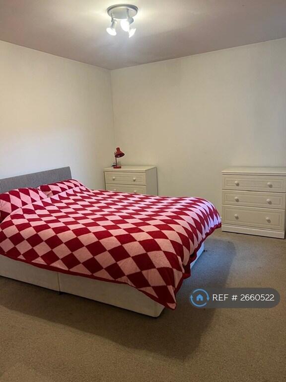 Additional image 6 of Gray Street, Aberdeen, AB10