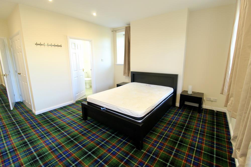 Additional image 4 of Corunna Place, Bridge of Don, AB23