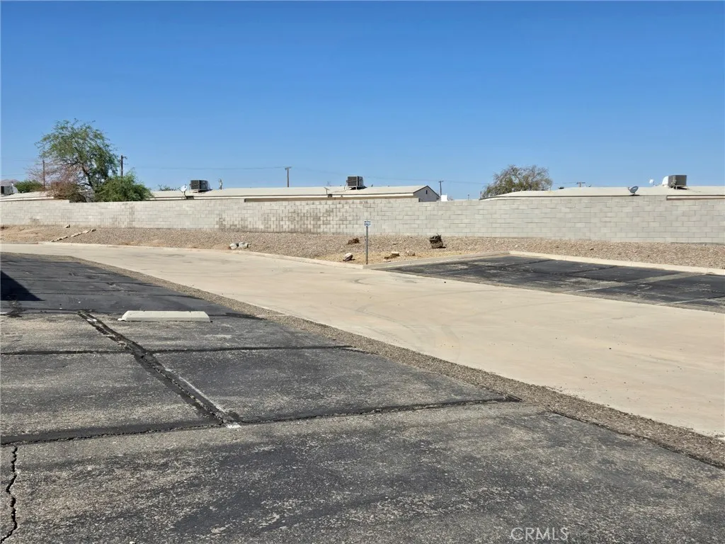 Additional image 9 of 1300 Bailey Avenue, Needles, CA 92363