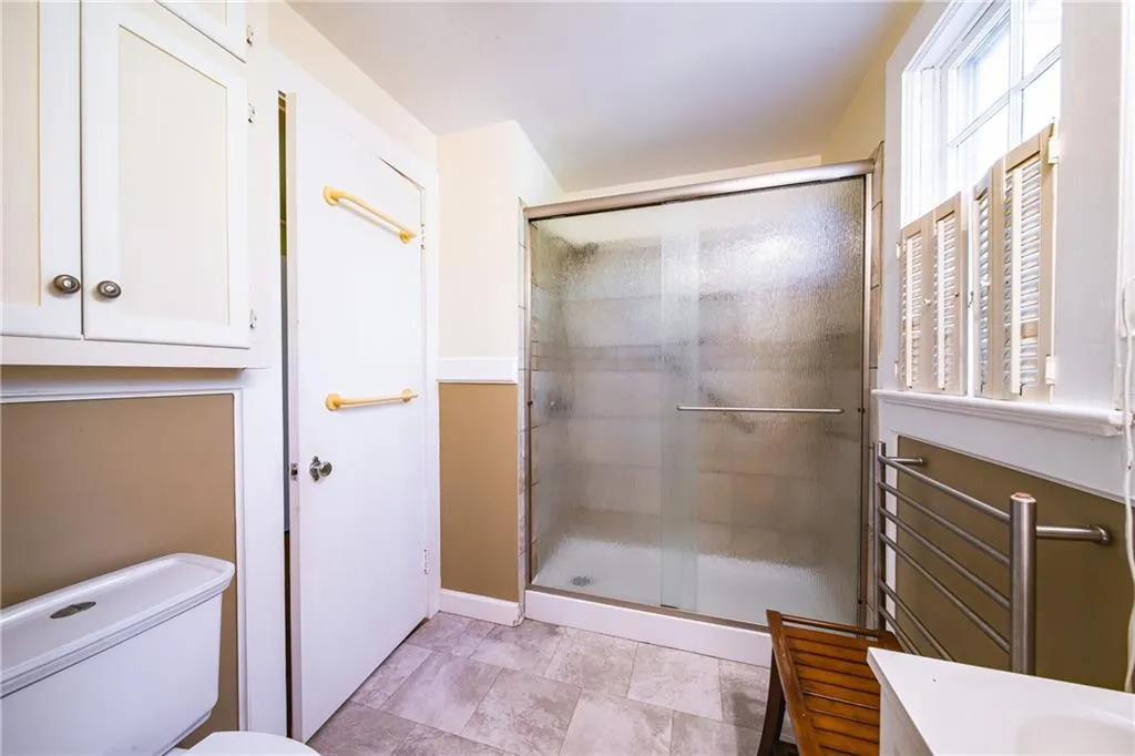 Additional image 166 of 389 Summerville Road, Smiths Station, AL 36877