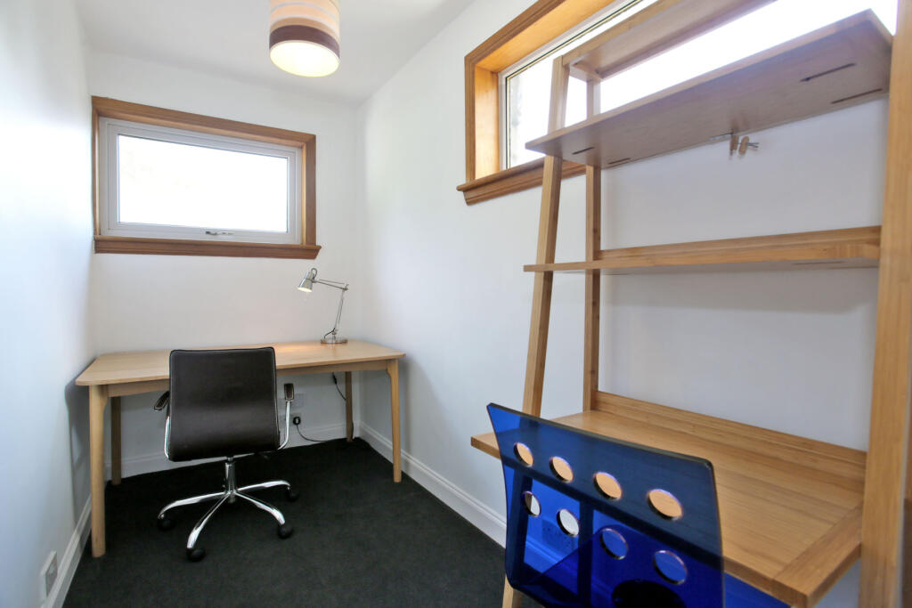 Additional image 7 of Deeside Gardens, Aberdeen, AB15