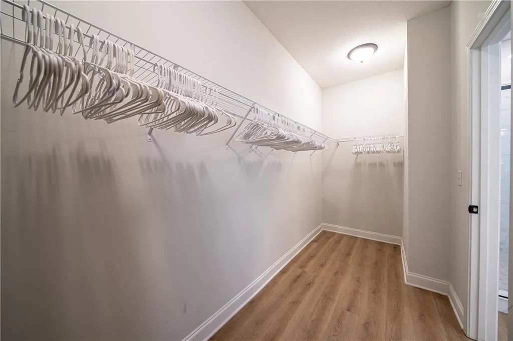 Additional image 30 of 154 Red Oak Place, Smiths Station, AL 36877