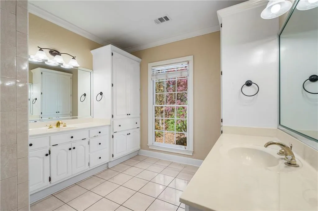 Additional image 17 of 907 Oakhurst Drive, Smiths Station, AL 36877