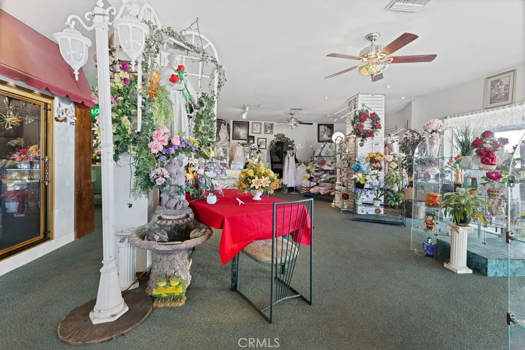 Additional image 36 of 342 S Mount Vernon Ave, San Bernardino, CA 92410