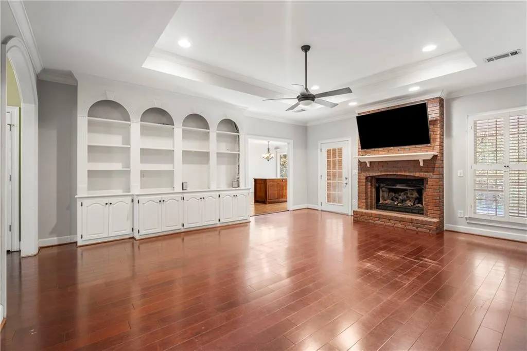 Additional image 37 of 907 Oakhurst Drive, Smiths Station, AL 36877