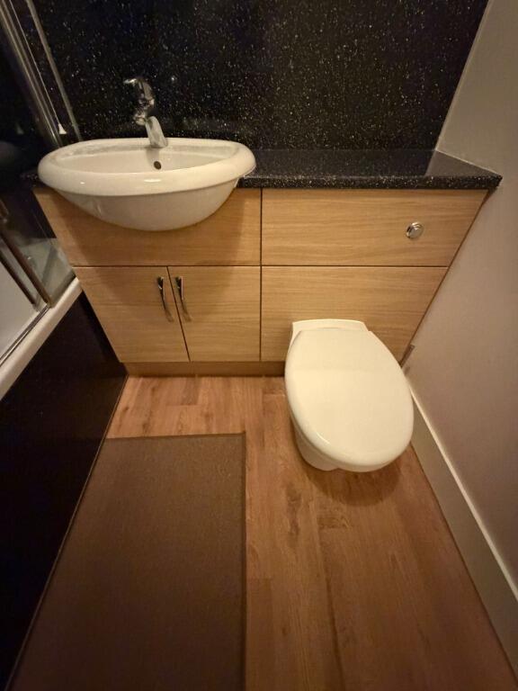 Additional image 6 of Portland Street, Aberdeen, AB11