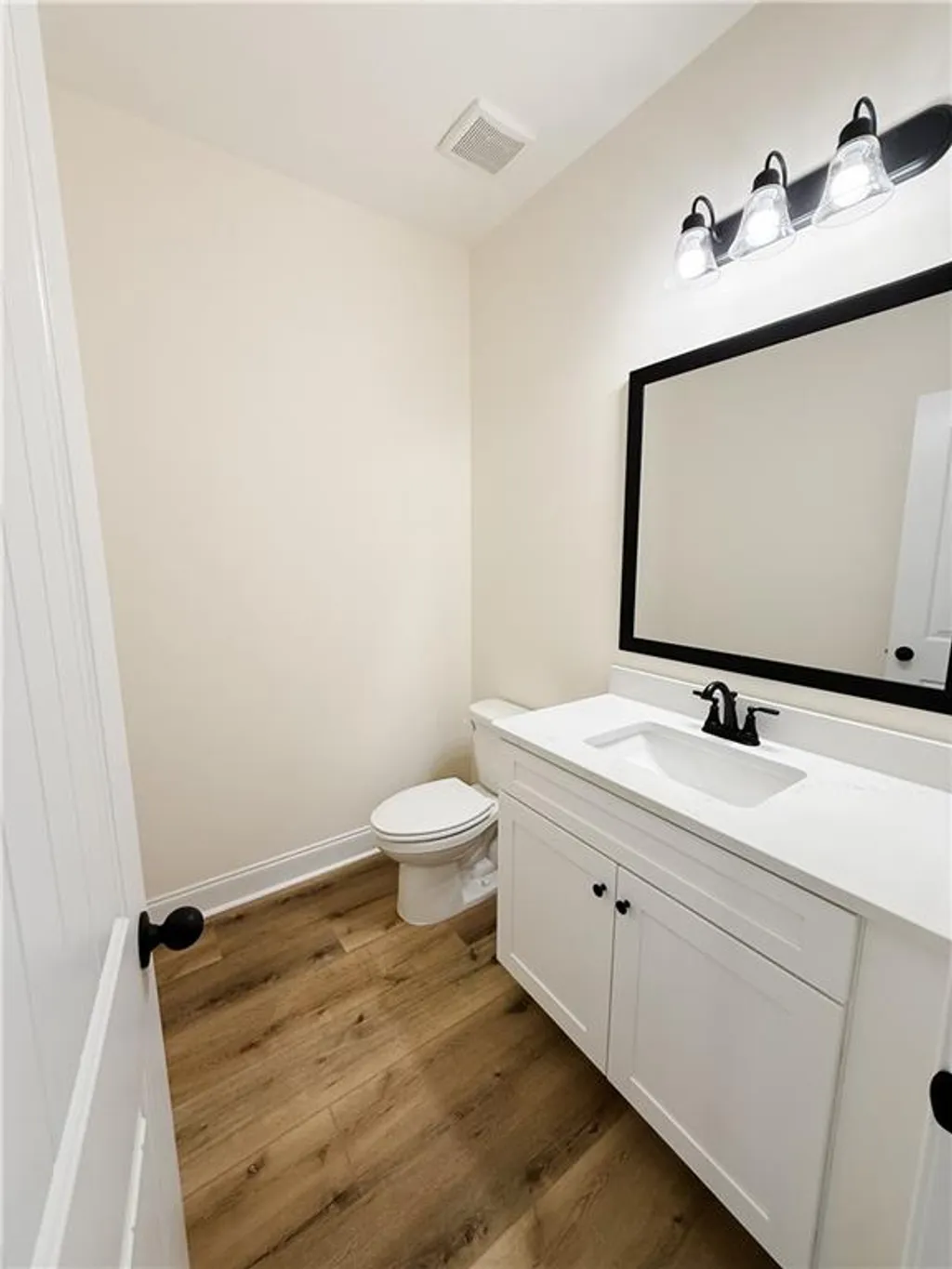 Additional image 4 of 11 Lee Rd 130, Salem, AL 36874