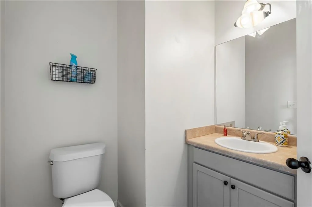 Additional image 16 of 1336 Ingersoll Drive, Phenix City, AL 36867