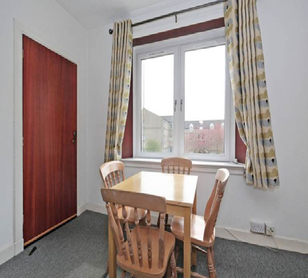 Additional image 4 of School Drive, Aberdeen, Aberdeenshire, AB24