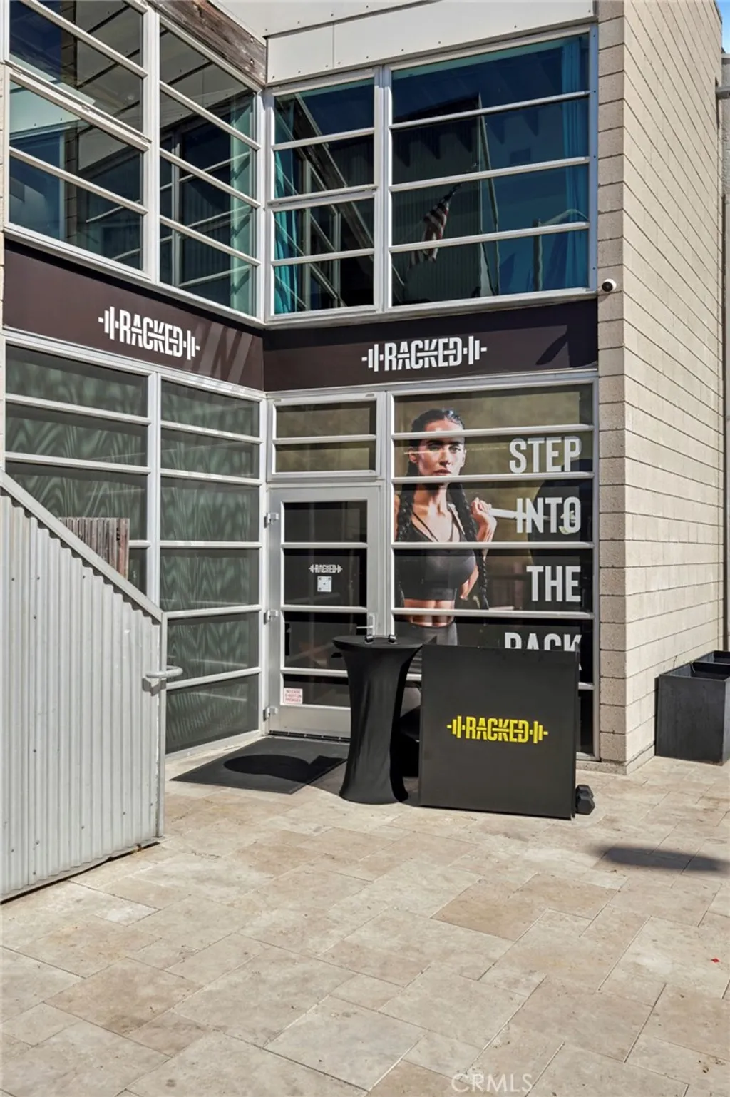 Additional image 7 of 3000 Newport Boulevard, Newport Beach, CA 92663