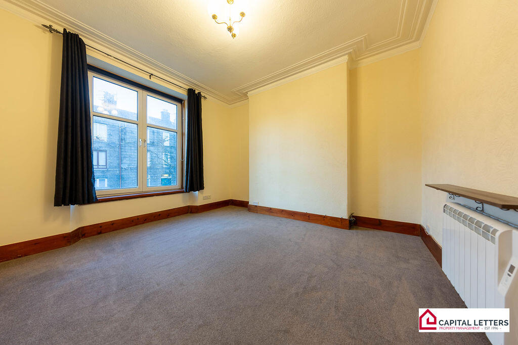 Additional image 4 of Roslin Street, Aberdeen, AB24