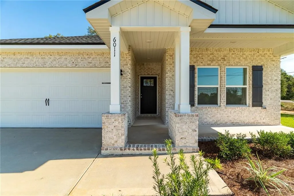 Additional image 4 of 312 Thornbird Loop, Enterprise, AL 36330