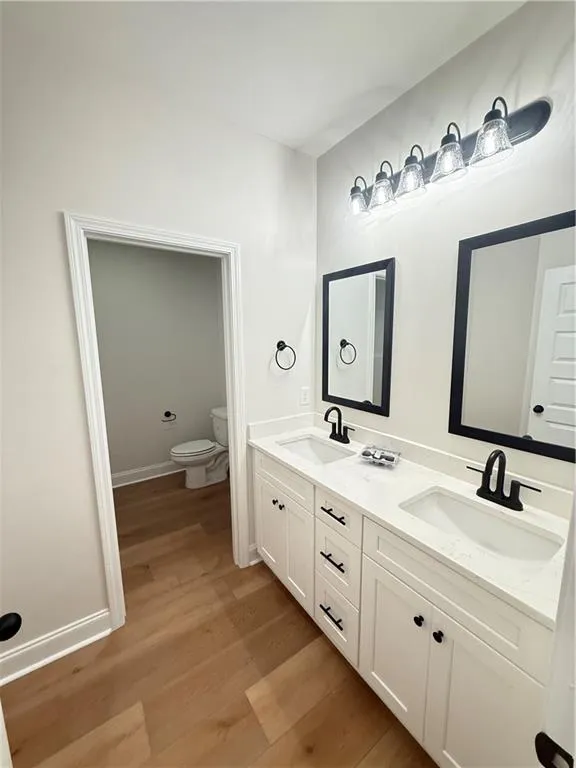 Additional image 56 of 8900 Lee Rd 175, Salem, AL 36874