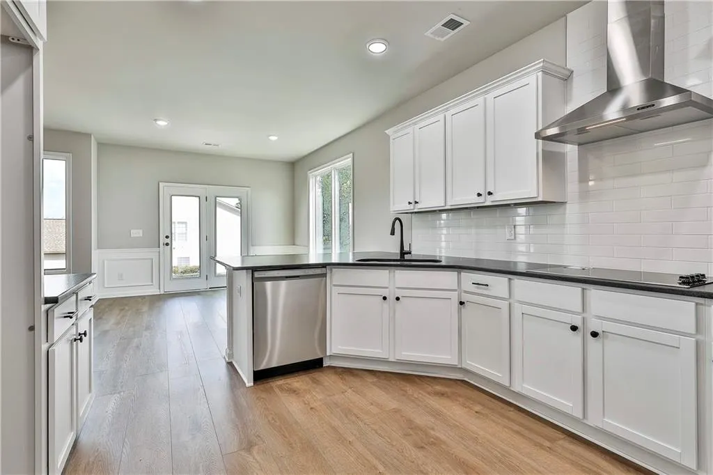 Additional image 22 of 2502 Harding Court, Opelika, AL 36801