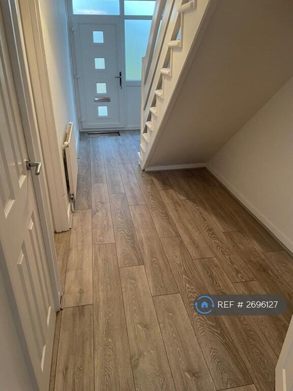 Additional image 11 of Hazlehead Gardens, Aberdeen, AB15