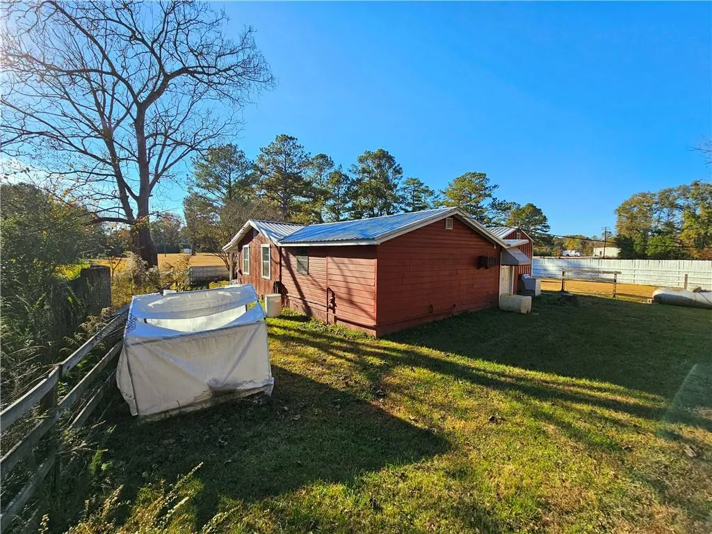 Additional image 28 of 480 Blanding Road, Hatchechubbee, AL 36858