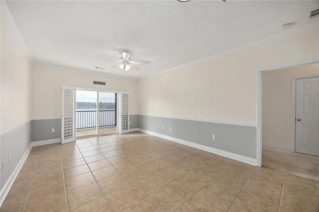 Additional image 53 of 111 Lee Road 802 Unit 235, Valley, AL 36854