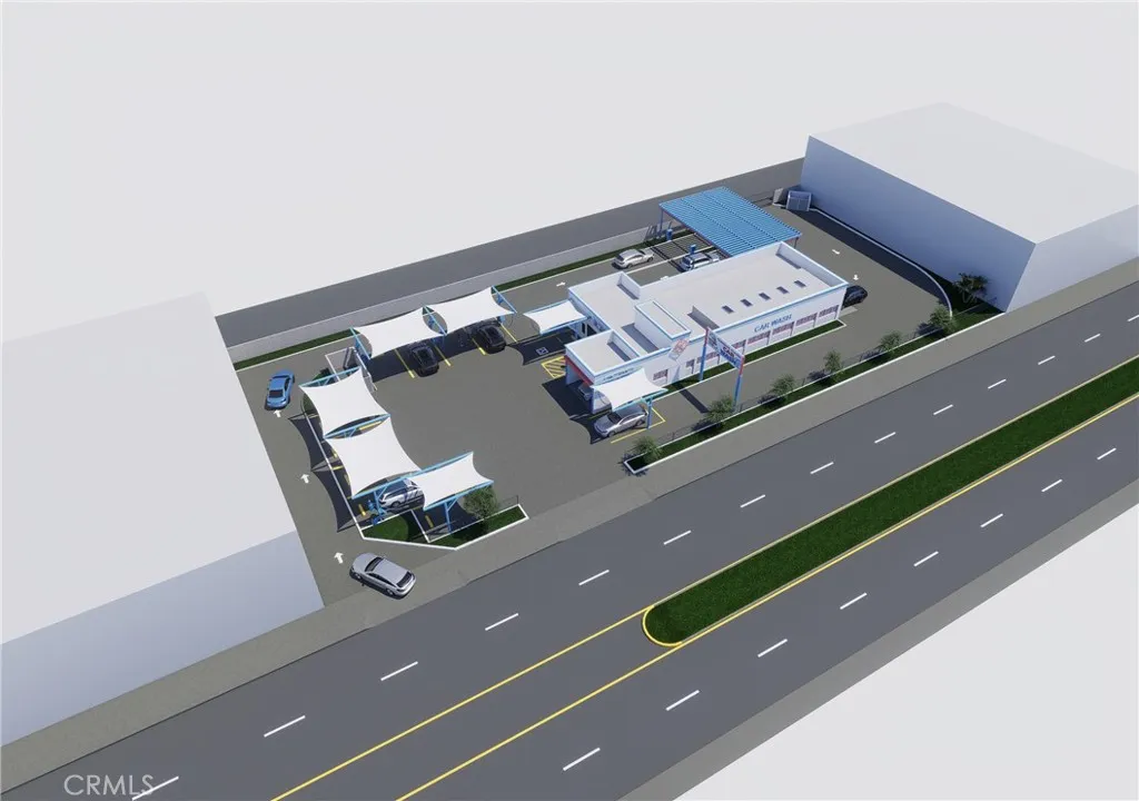 Additional image 51 of 5720 San Fernando Road, Glendale, CA 91202