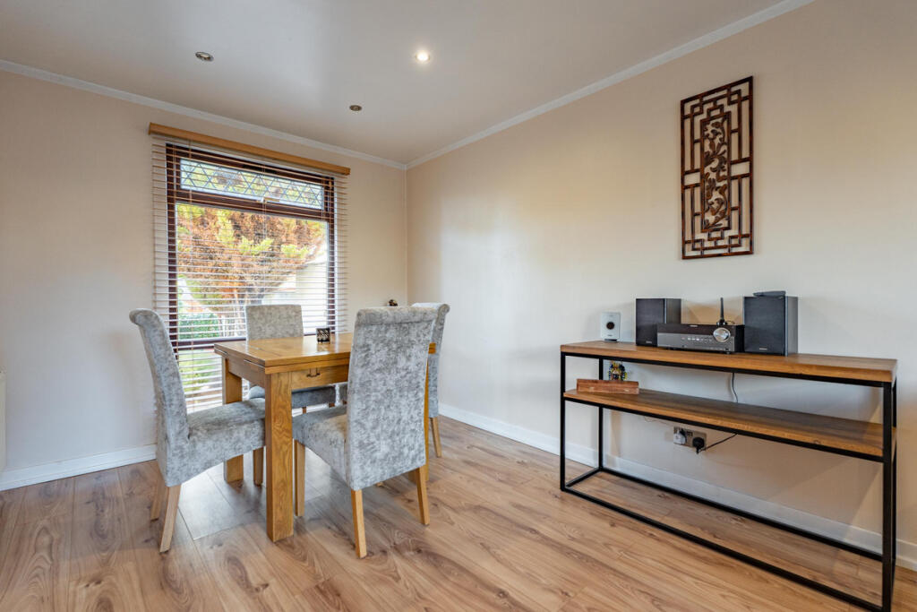 Additional image 4 of Beechwood Walk, Aberdeen, AB16