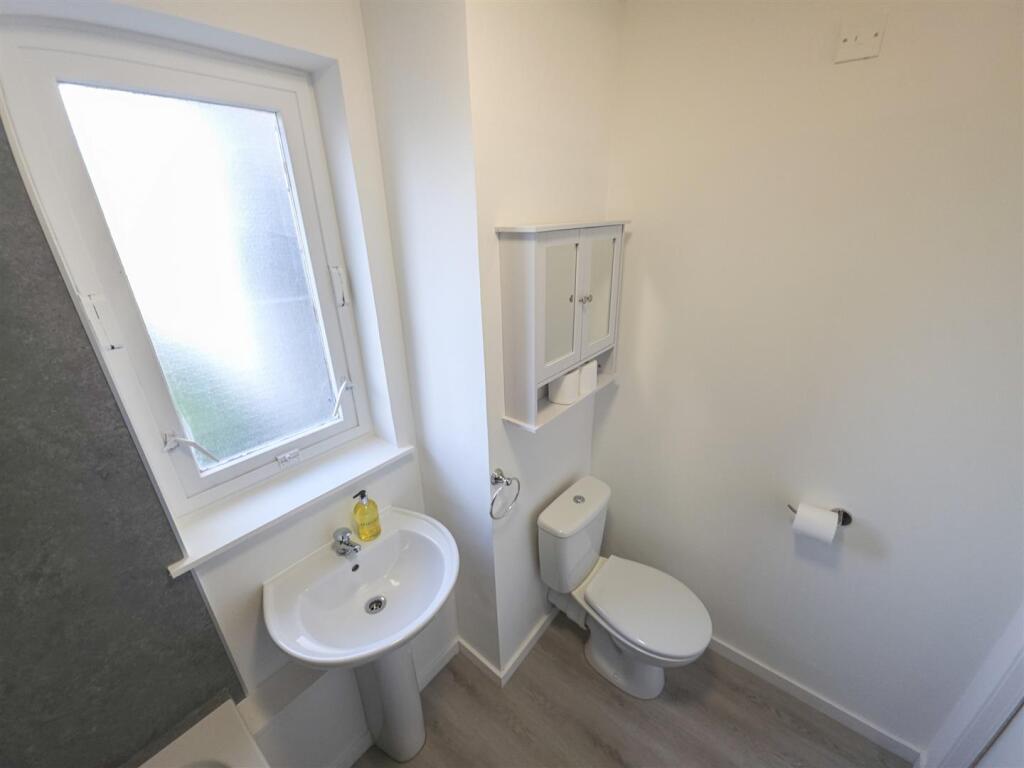 Additional image 16 of Great Northern Road