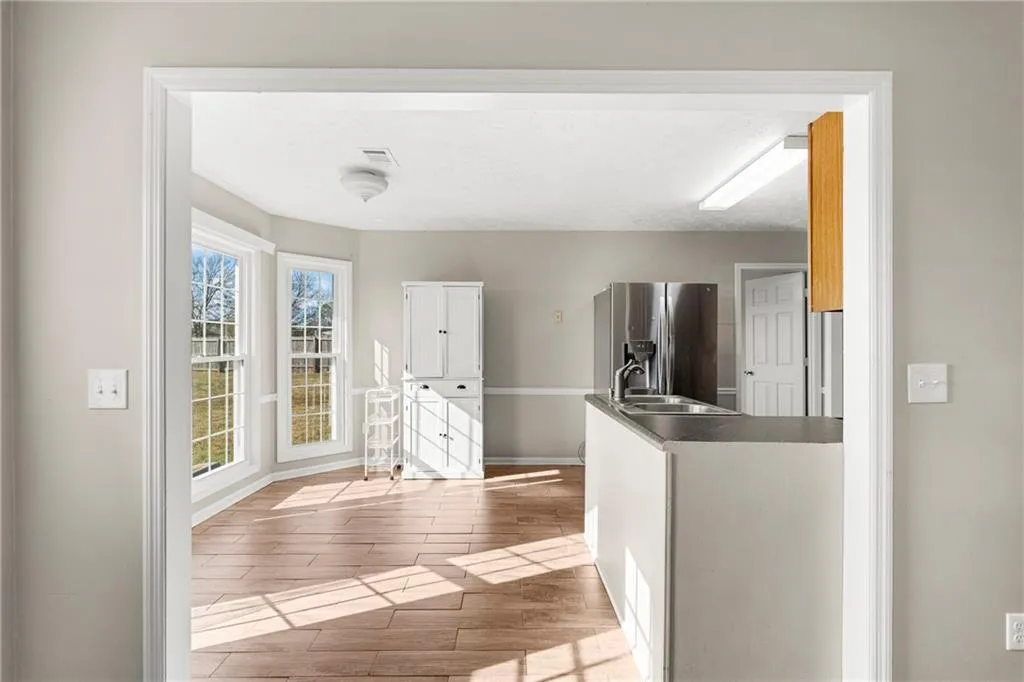 Additional image 32 of 11 Farmbrook Drive, Fort Mitchell, AL 36856