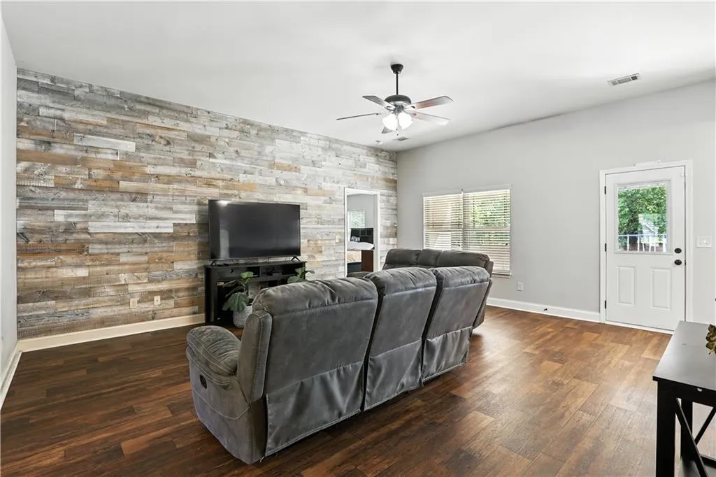 Additional image 7 of 4 Cedarwood Lane, Phenix City, AL 36870