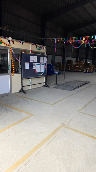 Additional image 3 of Tiruvallur, Chennai