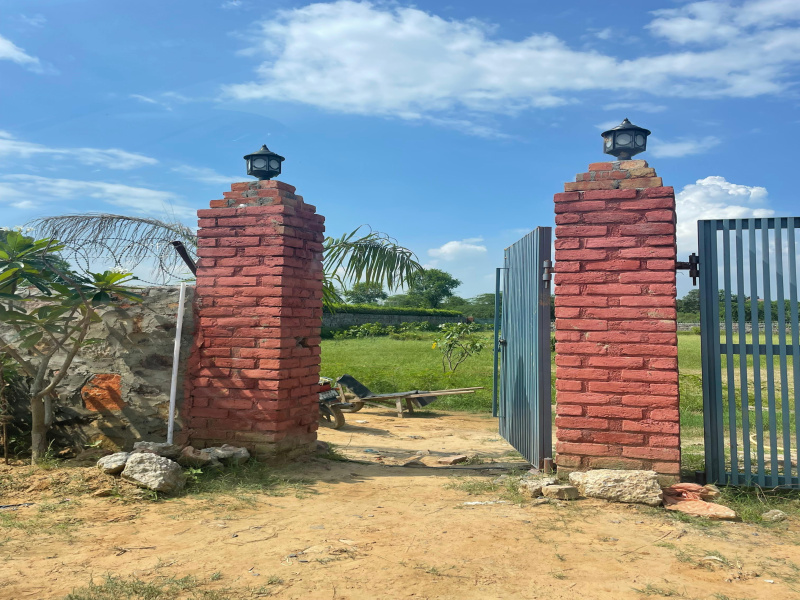 Additional image 3 of Naugaon, Alwar