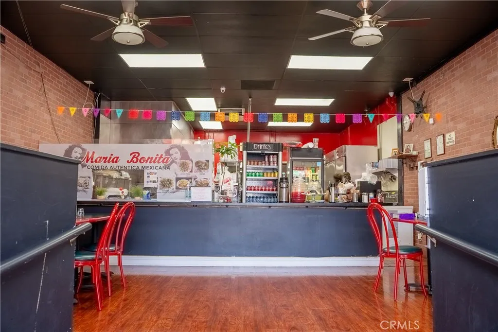 Additional image 3 of 2635 Whittier Boulevard, Los Angeles, CA 90023