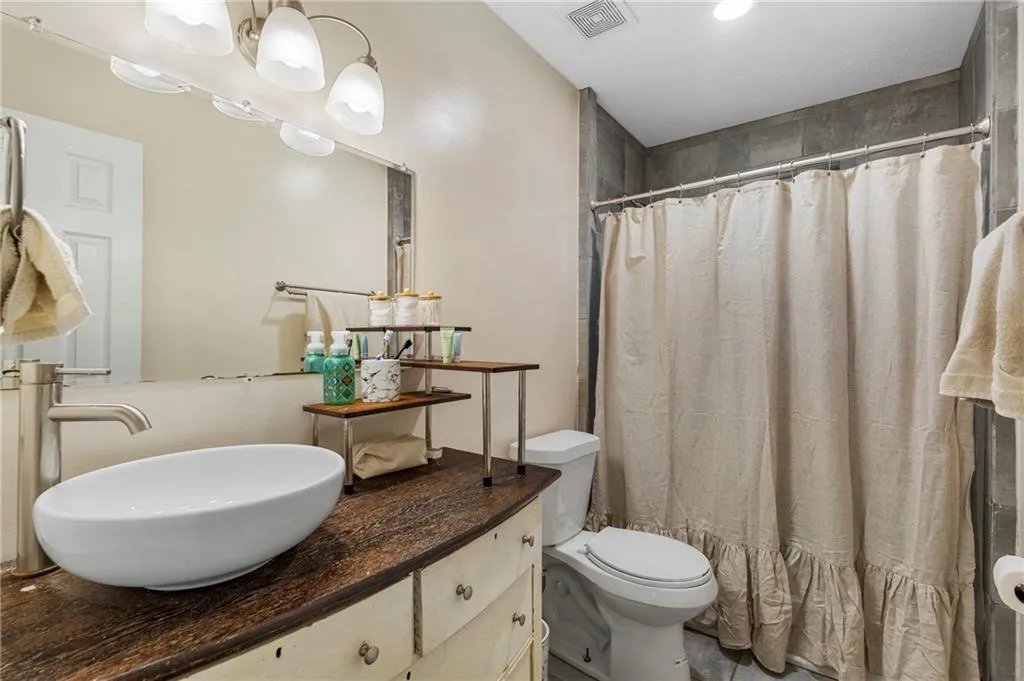 Additional image 15 of 2003 46th Street, Phenix City, AL 36867