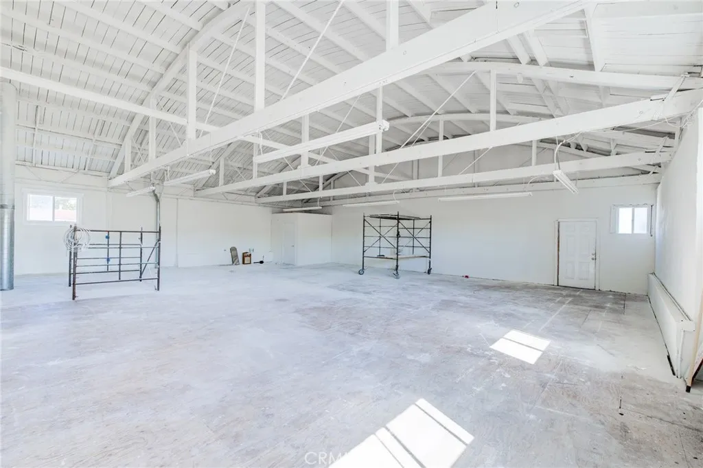 Additional image 13 of 4333 W 147th Street, Lawndale, CA 90260