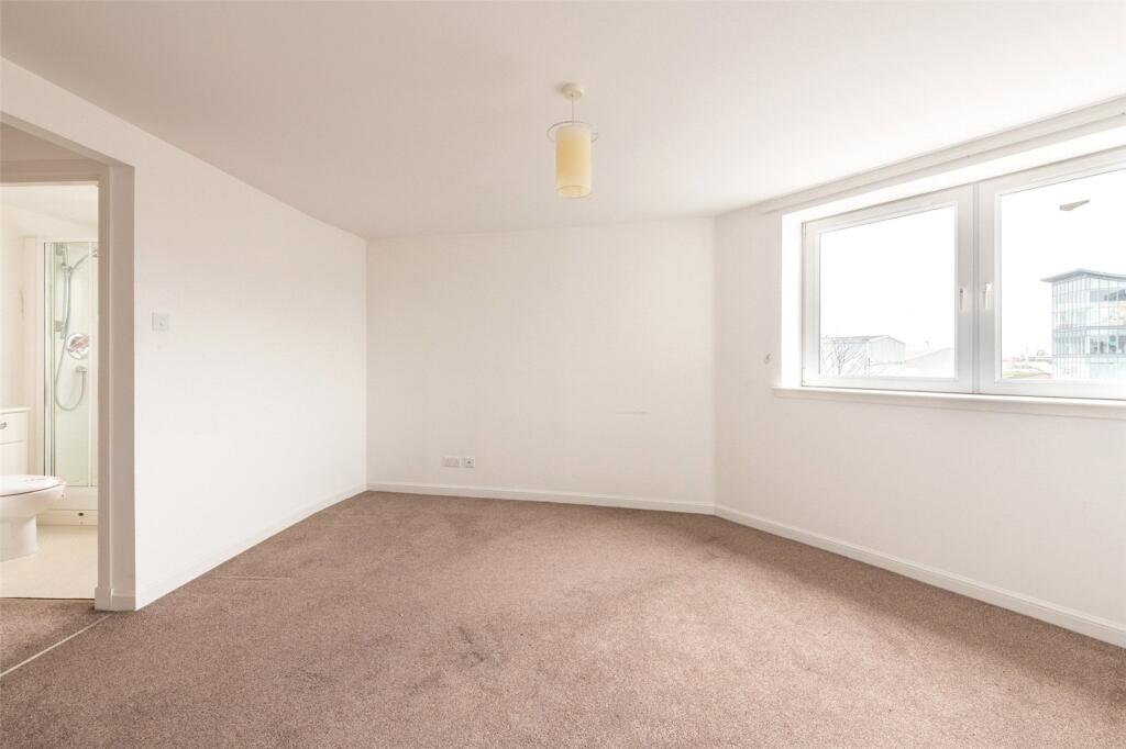 Additional image 7 of 7 Dee Village, Millburn Street, Aberdeen, AB11 6LG