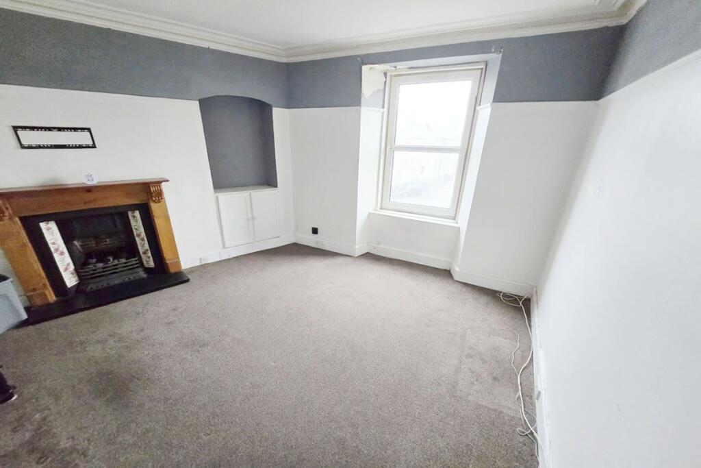 Additional image 2 of 116, Abbey Road, First Floor Flat, Aberdeen, AB119PE