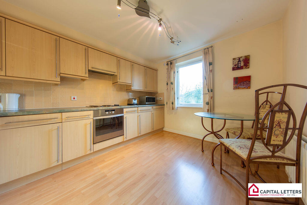 Additional image 11 of Beechgrove Gardens, Rosemount, Aberdeen, AB15