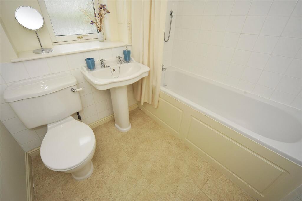 Additional image 7 of Morningfield Mews, Aberdeen, AB15