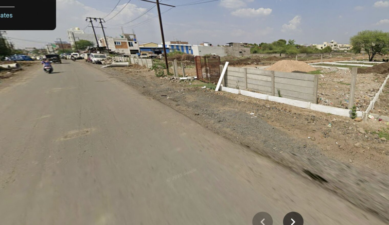 Additional image 2 of Deepak Nagar, Nagpur