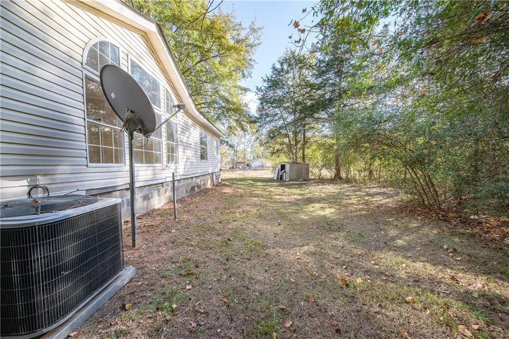 Additional image 35 of 6125 Lee Road 279, Salem, AL 36874