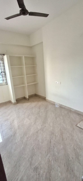 Additional image 3 of Kothaguda, Hyderabad