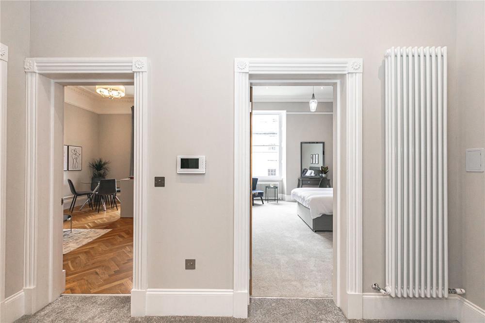 Additional image 9 of Union Street, Aberdeen, AB11