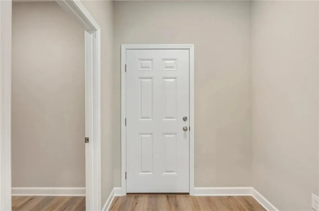 Additional image 70 of 313 Thornbird Loop, Enterprise, AL 36330