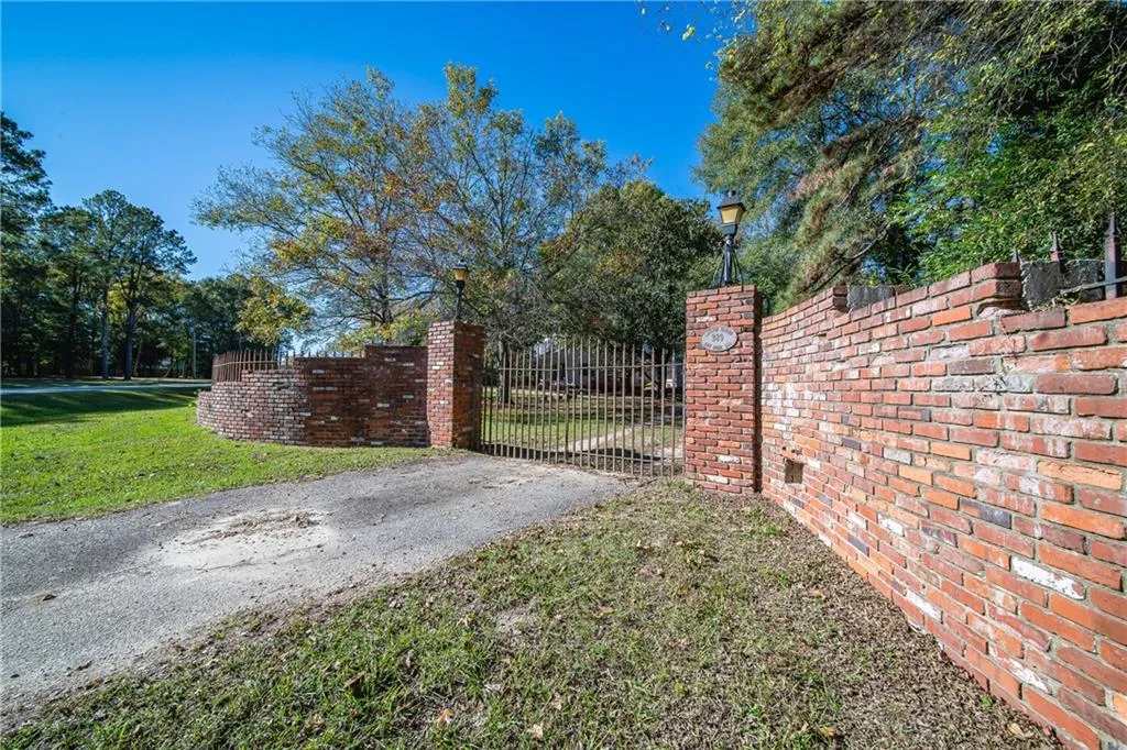 Additional image 119 of 389 Summerville Road, Smiths Station, AL 36877