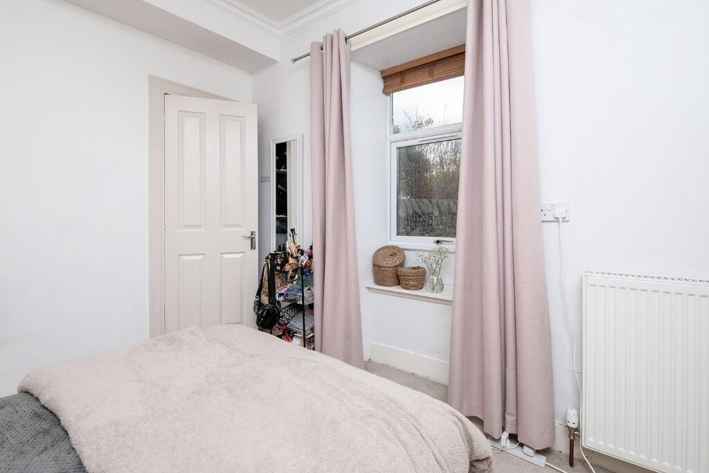 Additional image 8 of Nellfield Place, Aberdeen, AB10