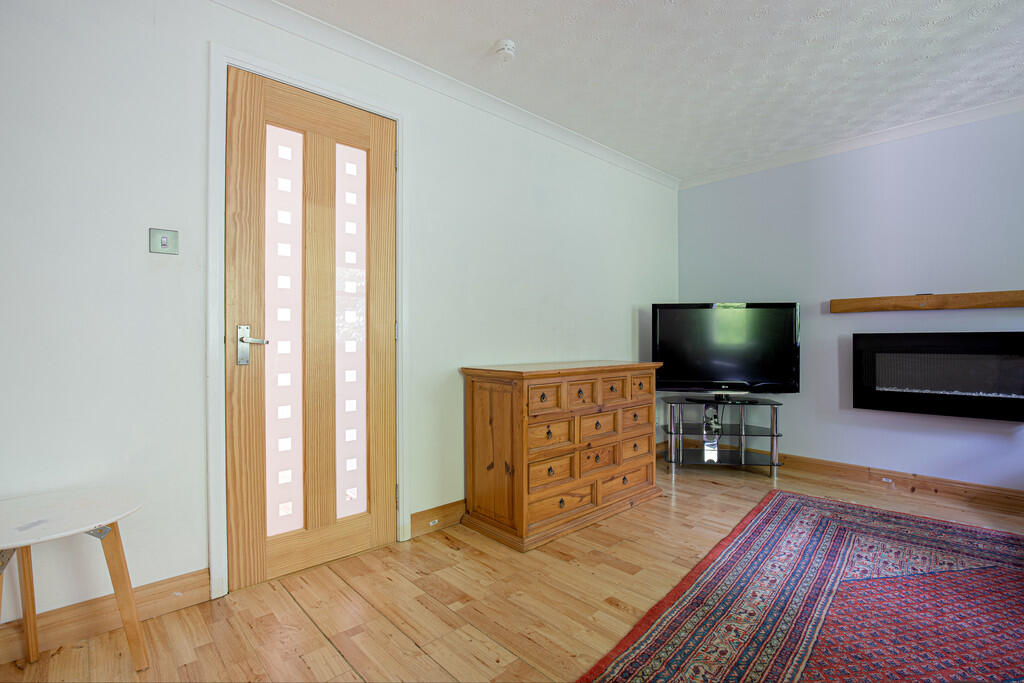 Additional image 4 of Millside Terrace, Peterculter