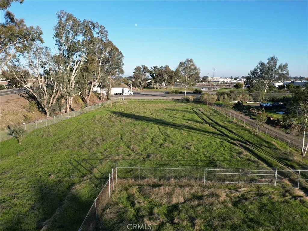 Additional image 18 of County Rd HH, Orland, CA 95963