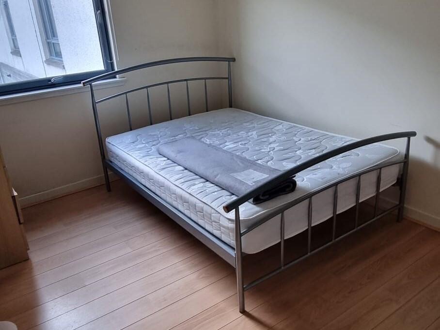 Additional image 4 of Merkland Lane, Pittordrie, Aberdeen, AB24