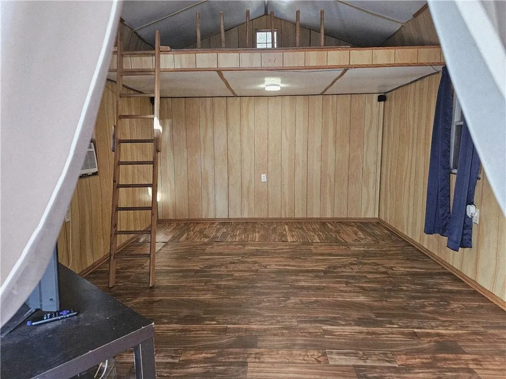 Additional image 11 of 480 Blanding Road, Hatchechubbee, AL 36858