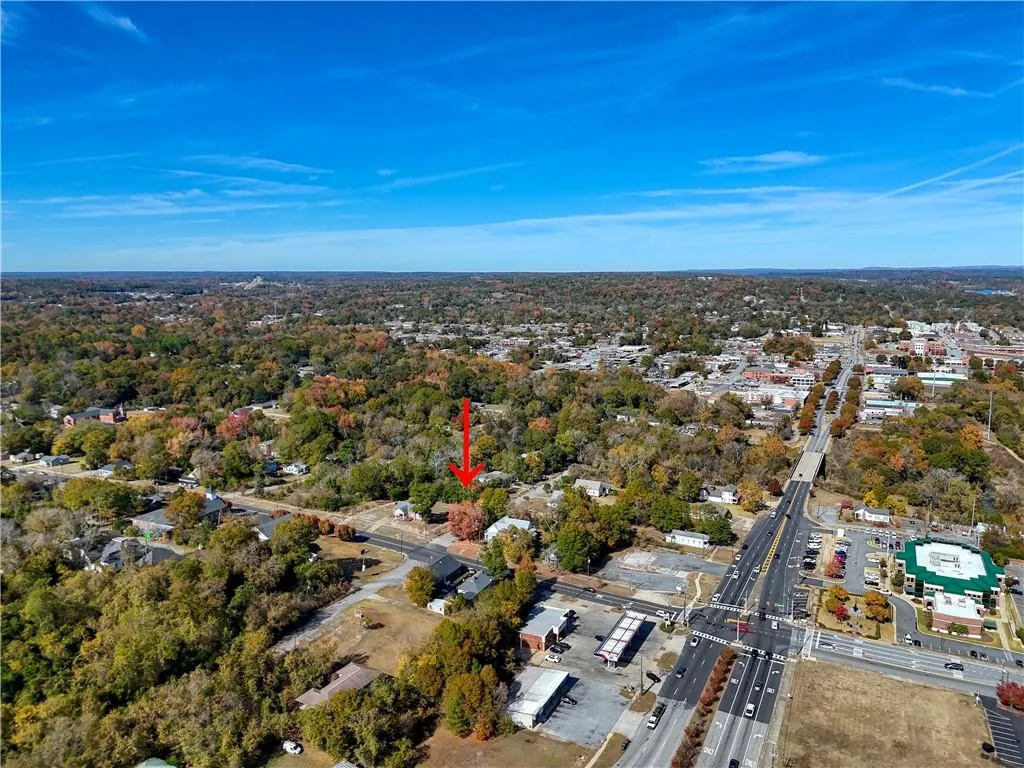 Additional image 16 of 917 7th Avenue, Phenix City, AL 36867