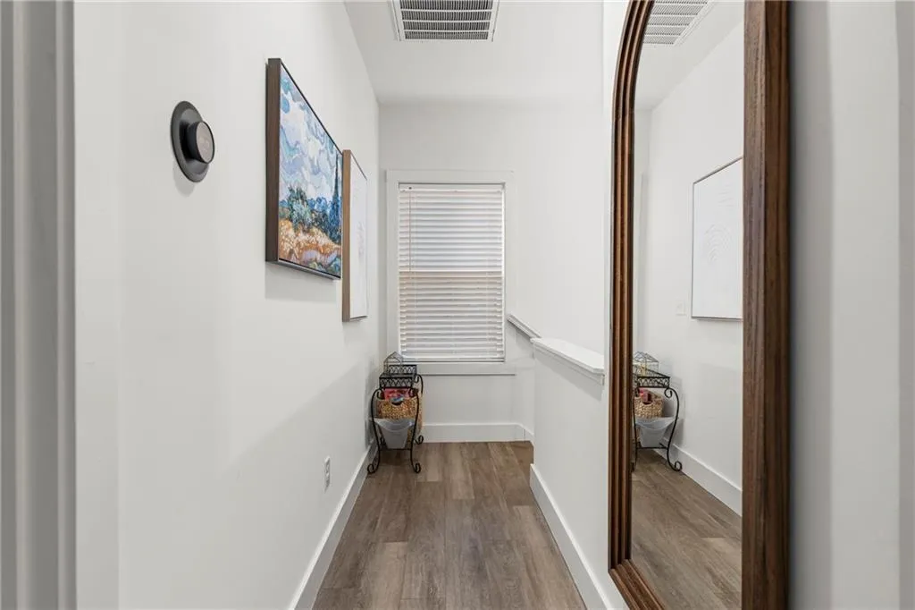 Additional image 53 of 1312 Ingersoll Drive, Phenix City, AL 36867